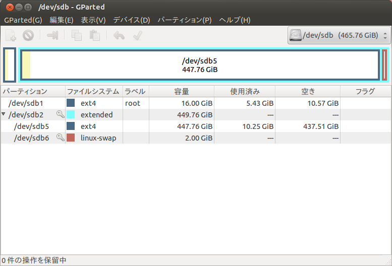 f:id:switchback_sus4:20140909143028p:plain f:id:switchback_sus4:20140909143028p:plain