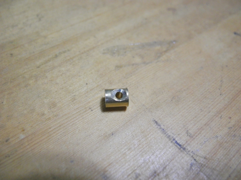 スロットル 480092 56360-02 JP店 ヒロチー商事 - 通販 - PayPayモール ...