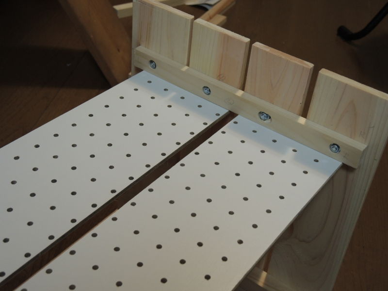 f:id:sword749:20150425211200j:plain f:id:sword749:20150425211200j:plain