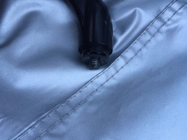 f:id:sword749:20150731123128j:image f:id:sword749:20150731123128j:image