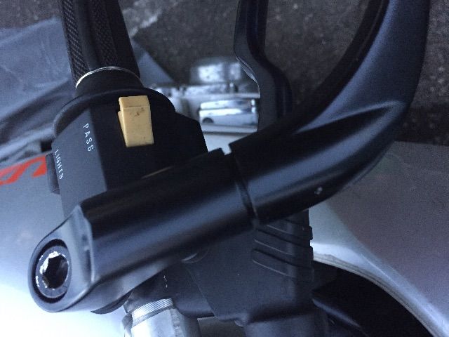 f:id:sword749:20150731123245j:image f:id:sword749:20150731123245j:image