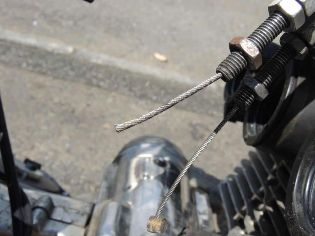 f:id:sword749:20150912115958j:plain