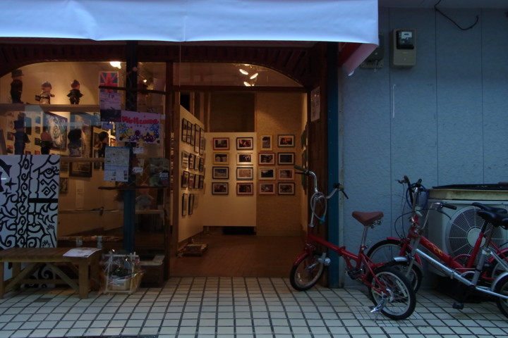 f:id:swordfish-002:20101103222558j:image f:id:swordfish-002:20101103222558j:image