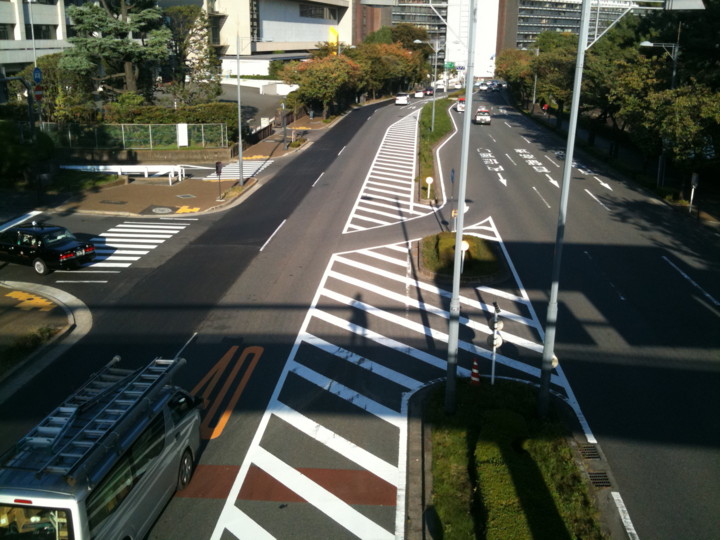 f:id:swordfish-002:20101106213957j:image f:id:swordfish-002:20101106213957j:image