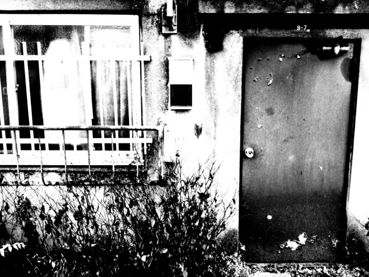 f:id:swordfish-002:20101204001253j:image