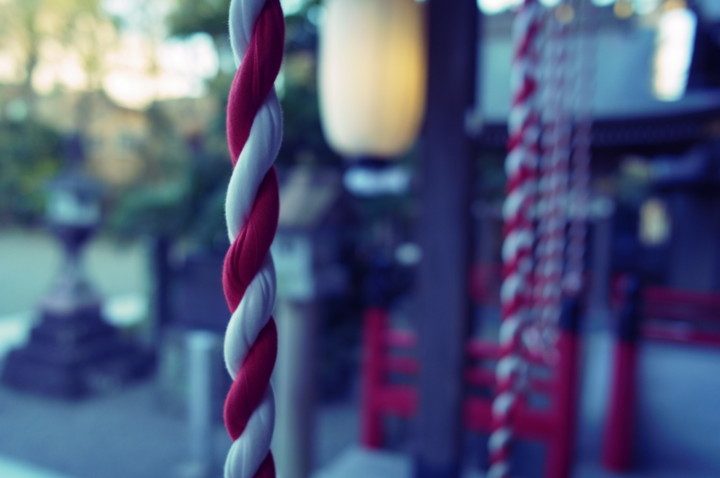 f:id:swordfish-002:20110331174448j:image