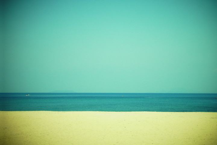 f:id:swordfish-002:20110425141158j:image