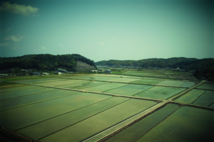 f:id:swordfish-002:20110426111007j:image