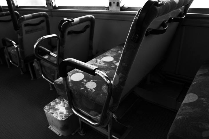 f:id:swordfish-002:20110429104205j:image