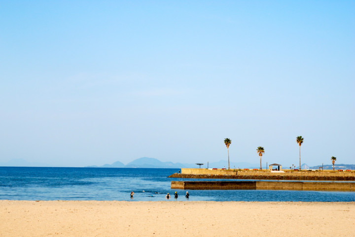 f:id:swordfish-002:20110429164023j:image