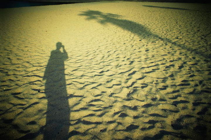 f:id:swordfish-002:20110513174912j:image