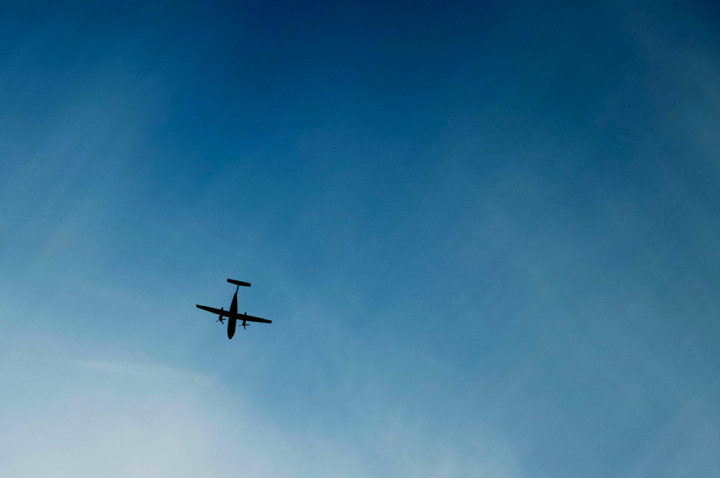 f:id:swordfish-002:20110515170214j:image