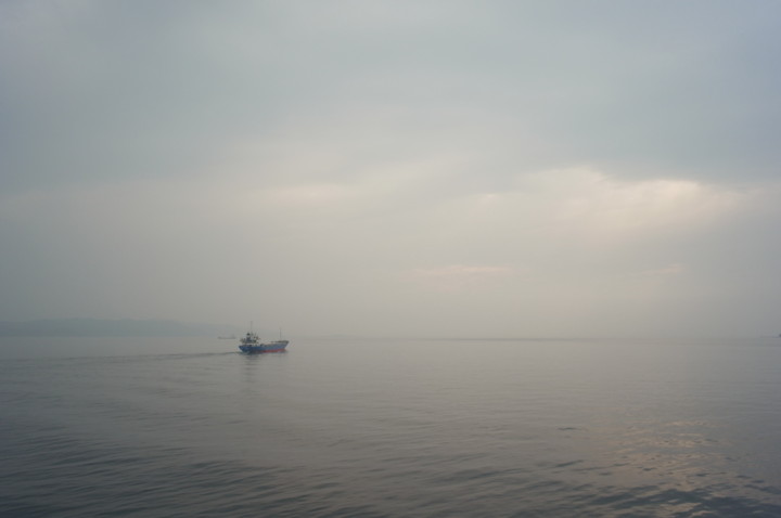 f:id:swordfish-002:20110527165814j:image