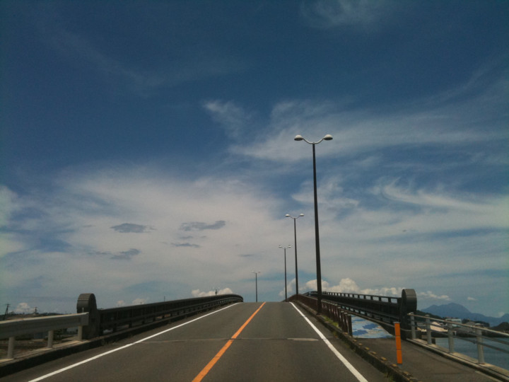 f:id:swordfish-002:20110712122531j:image