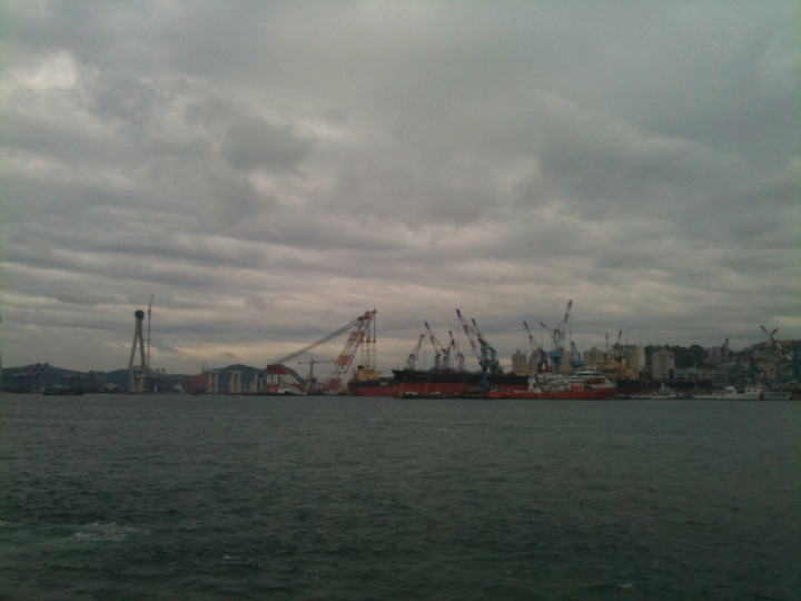 f:id:swordfish-002:20110824100245j:image