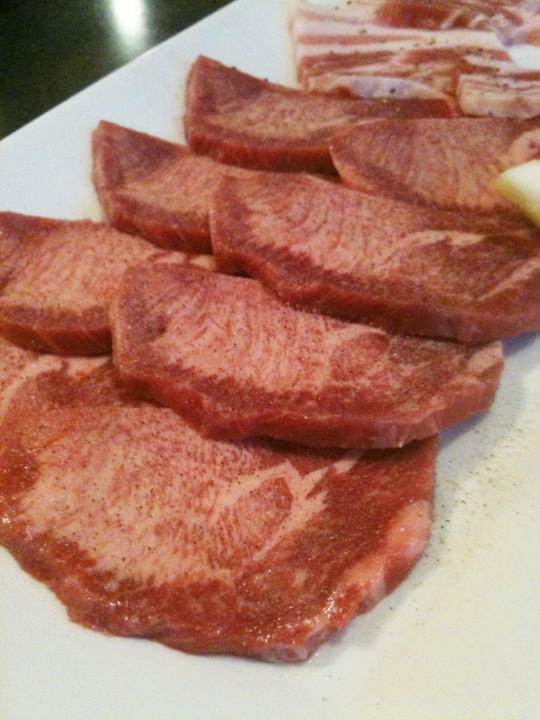 f:id:swordfish-002:20110908230542j:image