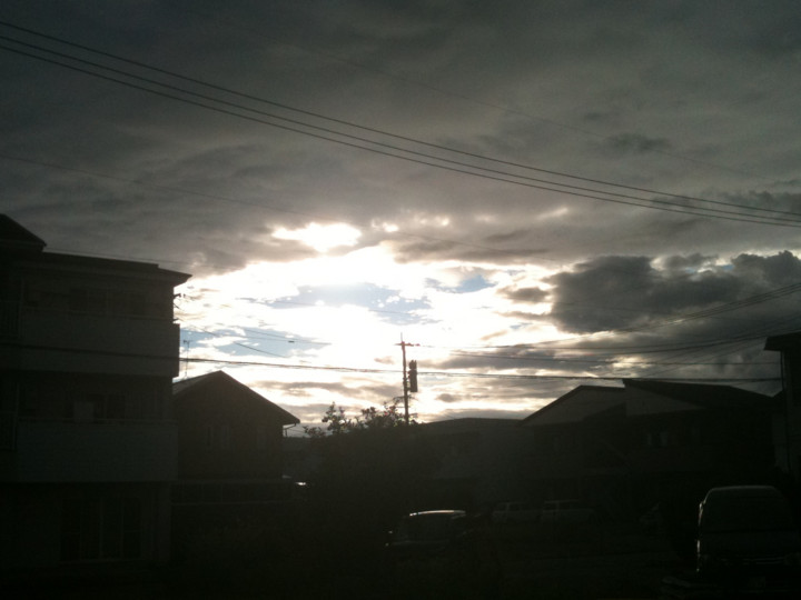 f:id:swordfish-002:20110917172049j:image