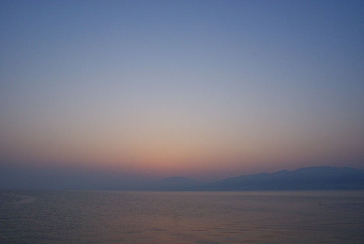 f:id:swordfish-002:20120329235123j:image