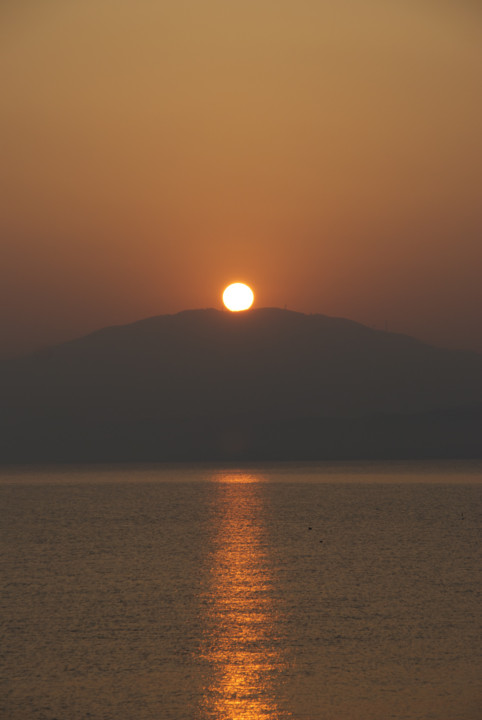 f:id:swordfish-002:20120329235125j:image
