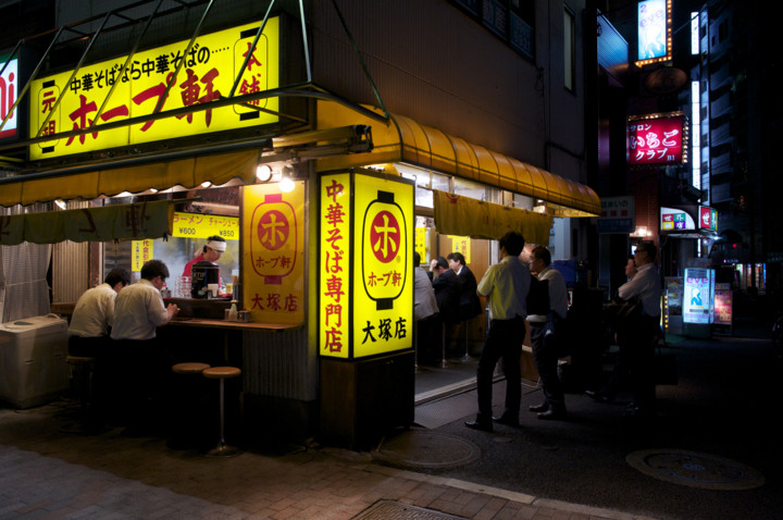 f:id:swordfish-002:20120704225549j:image