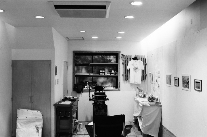 f:id:swordfish-002:20121115001851j:image