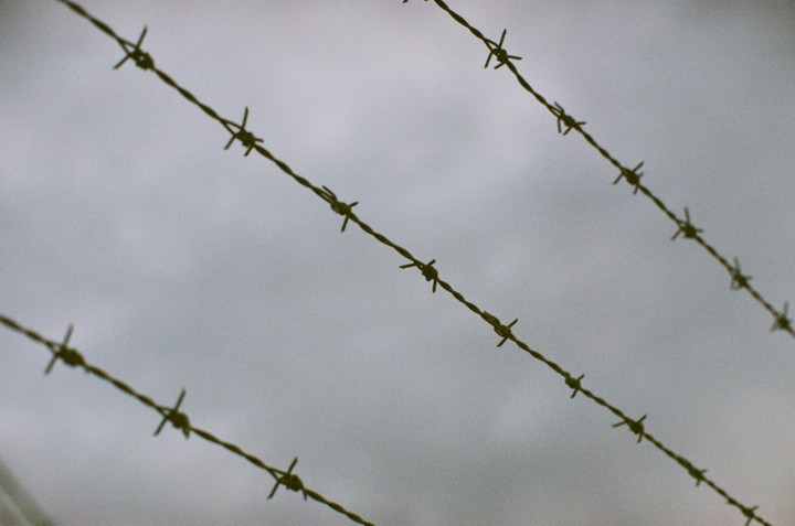 f:id:swordfish-002:20130109201700j:image