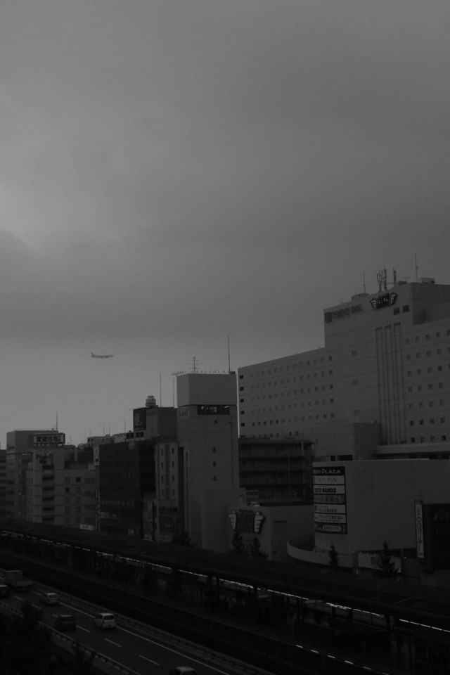 f:id:swordfish-002:20130812231131j:image