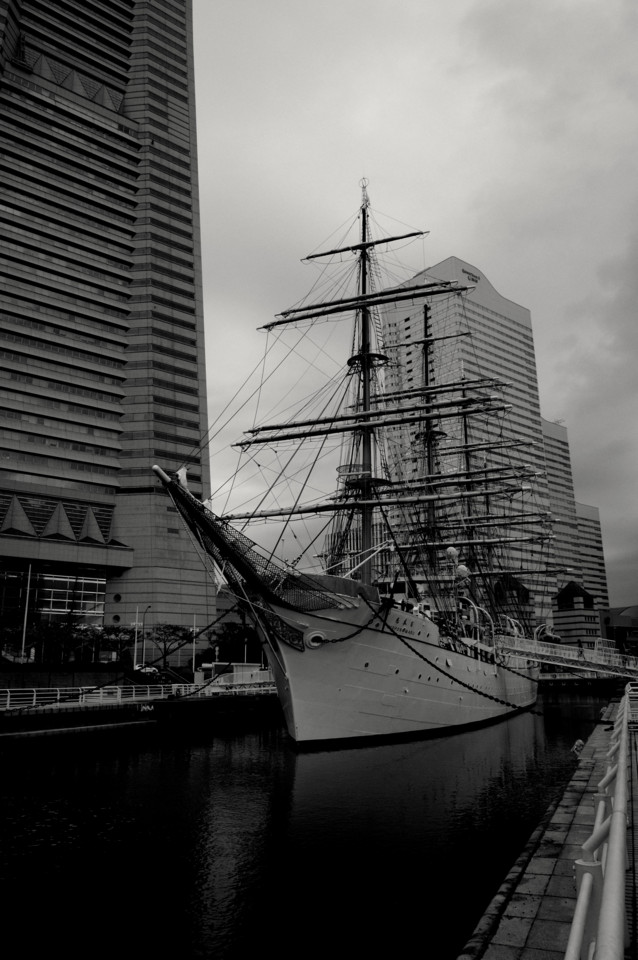 f:id:swordfish-002:20131119224957j:image