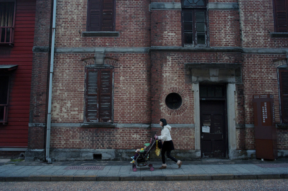 f:id:swordfish-002:20140206011738j:image