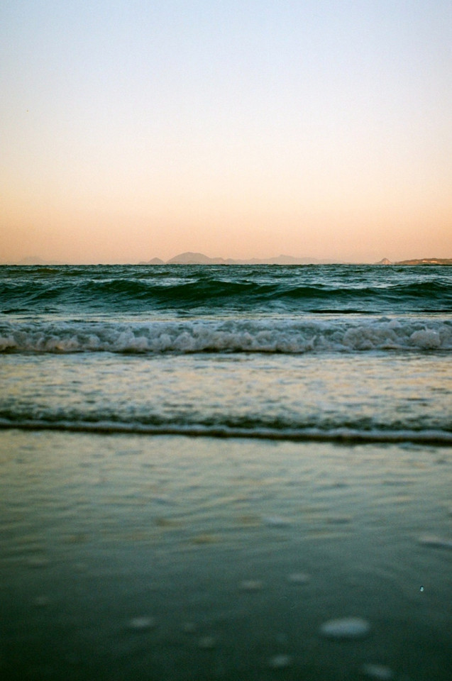 f:id:swordfish-002:20140218224118j:image