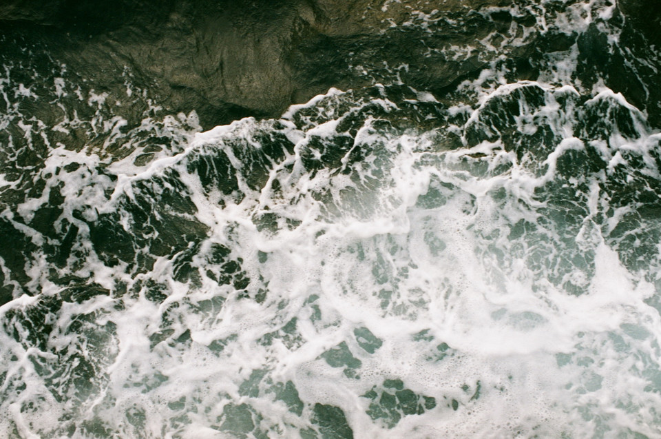 f:id:swordfish-002:20140218224127j:image