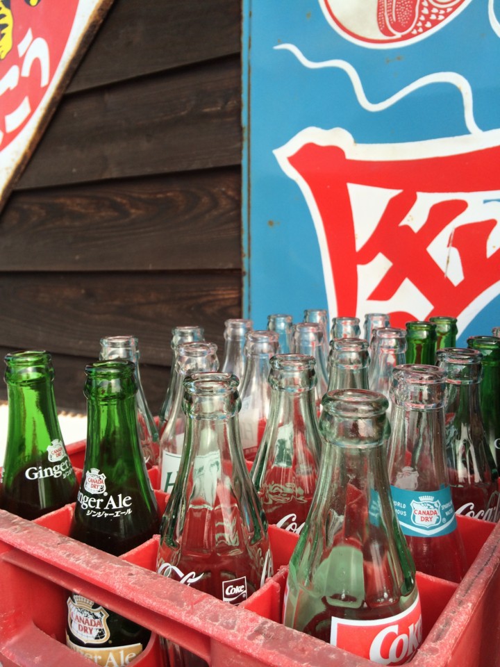 f:id:swordfish-002:20140520000200j:image