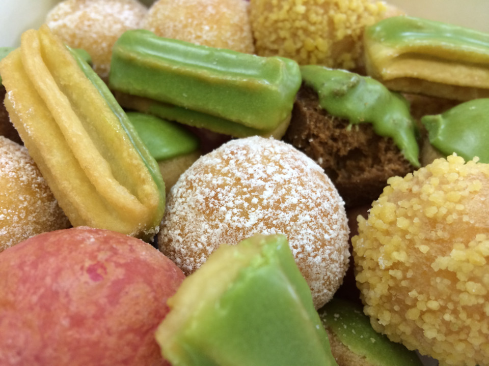 f:id:swordfish-002:20140528231428j:image