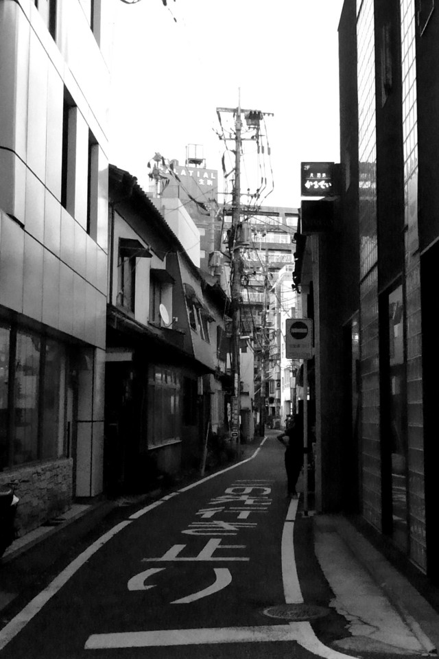 f:id:swordfish-002:20140814230047j:image