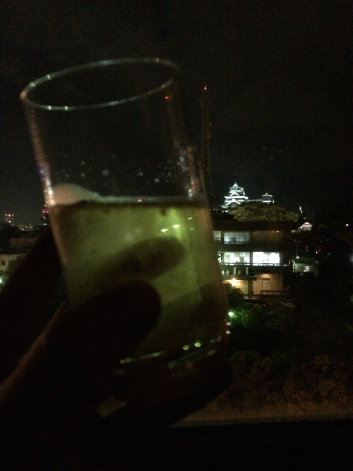 f:id:swordfish-002:20141005104705j:image