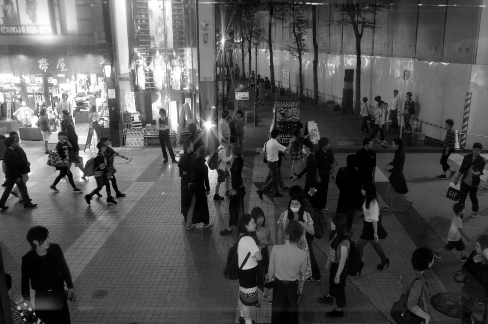 f:id:swordfish-002:20141005105348j:image