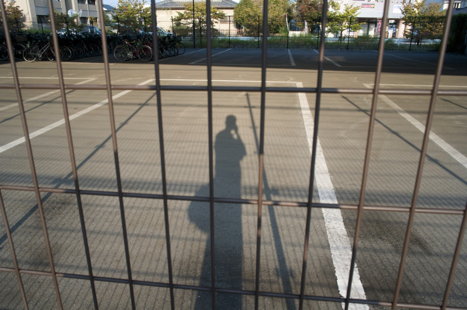 f:id:swordfish-002:20141005105350j:image