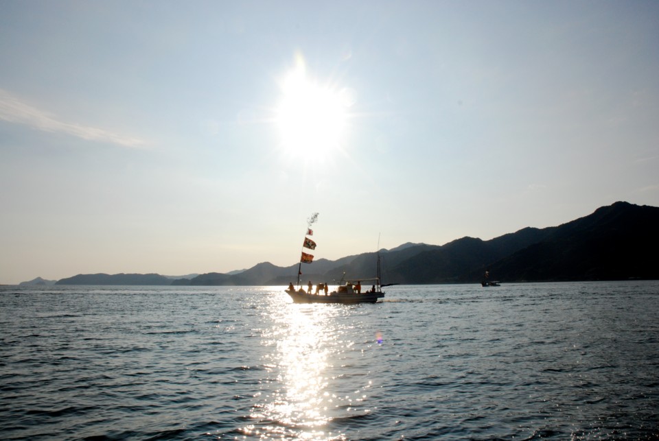 f:id:swordfish-002:20141102160511j:image