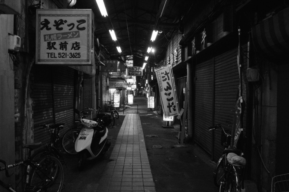 f:id:swordfish-002:20141222163113j:image