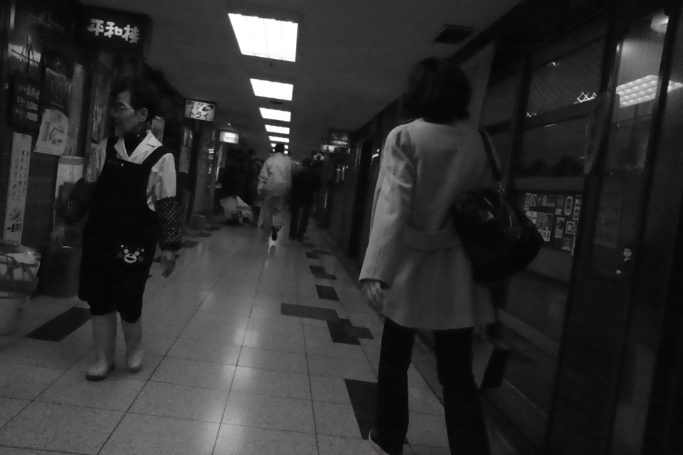 f:id:swordfish-002:20150214225325j:image