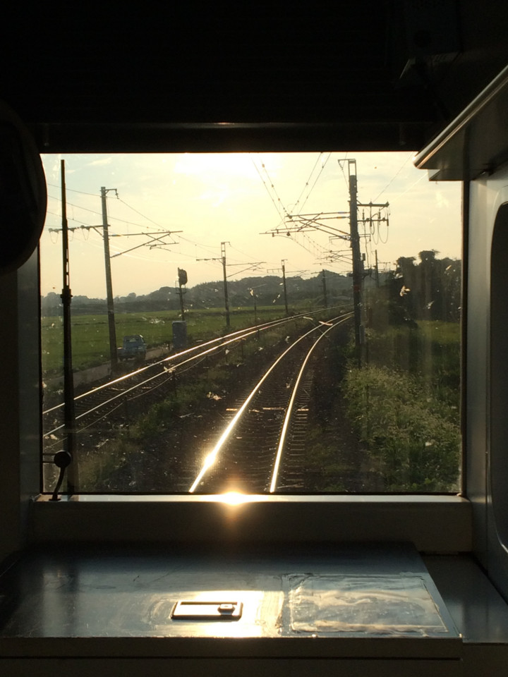 f:id:swordfish-002:20150825161956j:plain