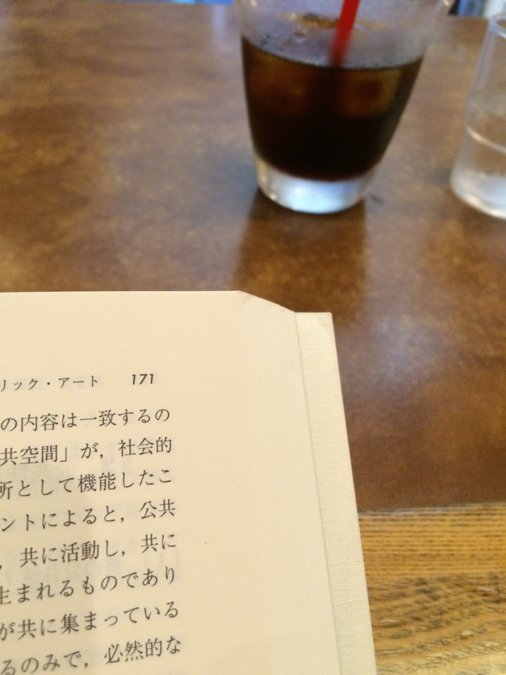 f:id:swordfish-002:20150921202115j:plain f:id:swordfish-002:20150921202115j:plain