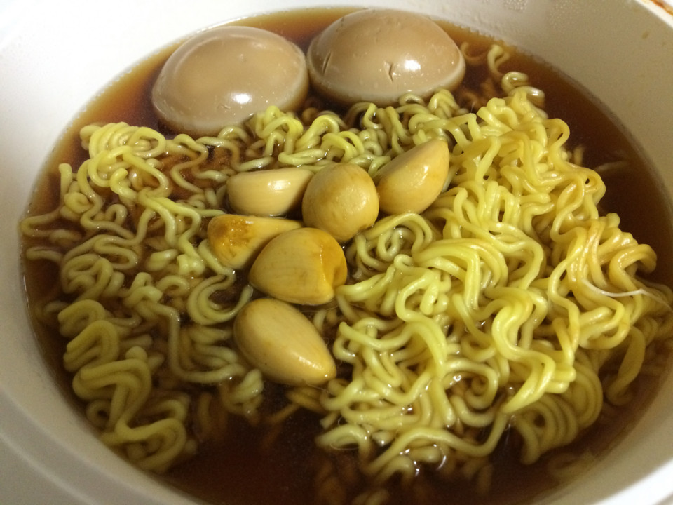 f:id:swordfish-002:20151106233617j:plain f:id:swordfish-002:20151106233617j:plain