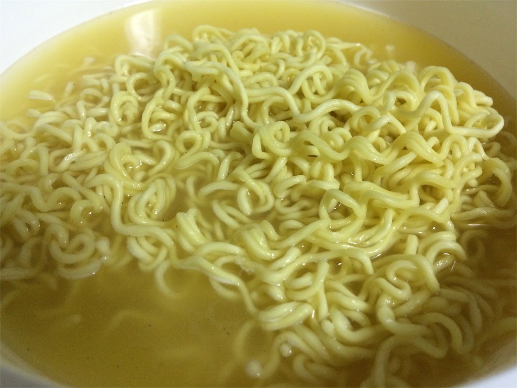 f:id:swordfish-002:20151112084433j:image