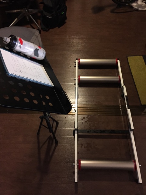 f:id:swordwer:20150410190031j:plain f:id:swordwer:20150410190031j:plain