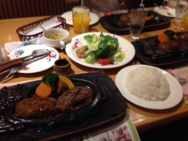 f:id:swordwer:20150413105523j:plain f:id:swordwer:20150413105523j:plain