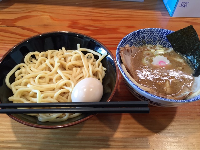 f:id:swordwer:20150419130154j:plain f:id:swordwer:20150419130154j:plain