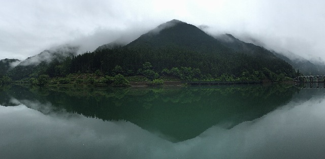 f:id:swordwer:20150521230530j:image f:id:swordwer:20150521230530j:image