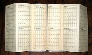 f:id:sxinogoeo:20130329100727j:plain