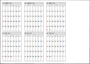 f:id:sxinogoeo:20130329101120p:plain